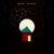 Jason Mraz - I Won't Give Up